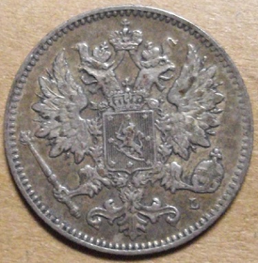 Yet-Another-Forum-Game---Numismatic-Go-Fish!