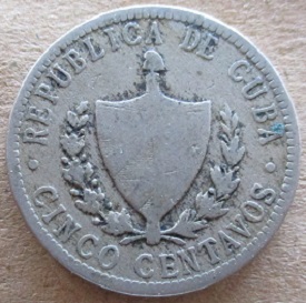 Yet-Another-Forum-Game---Numismatic-Go-Fish!