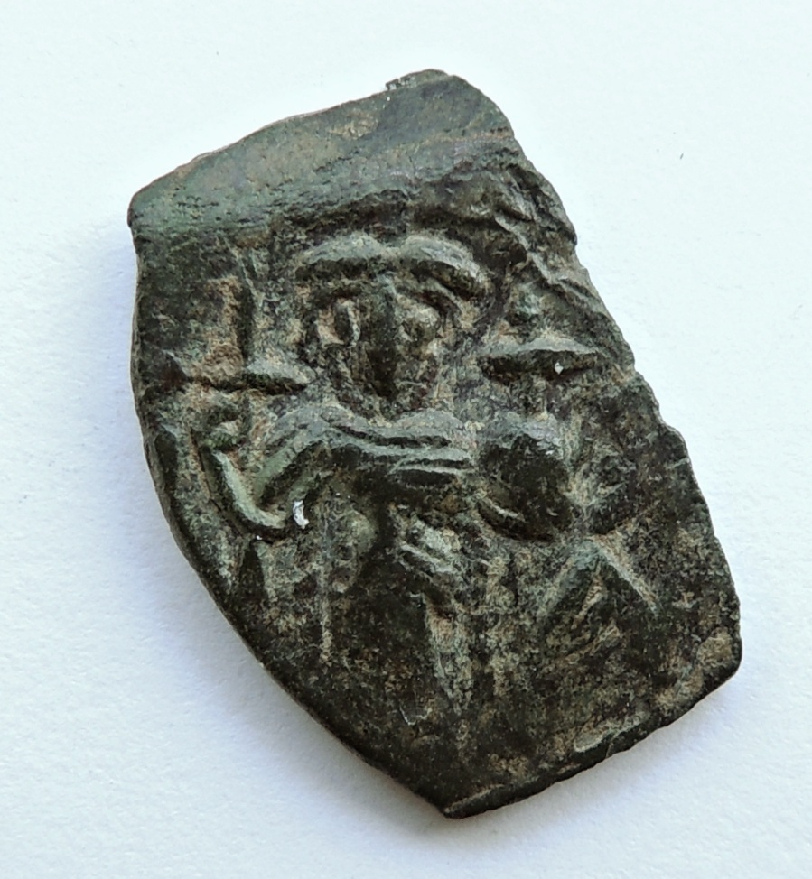 ID-Help---Byzantine-Coin