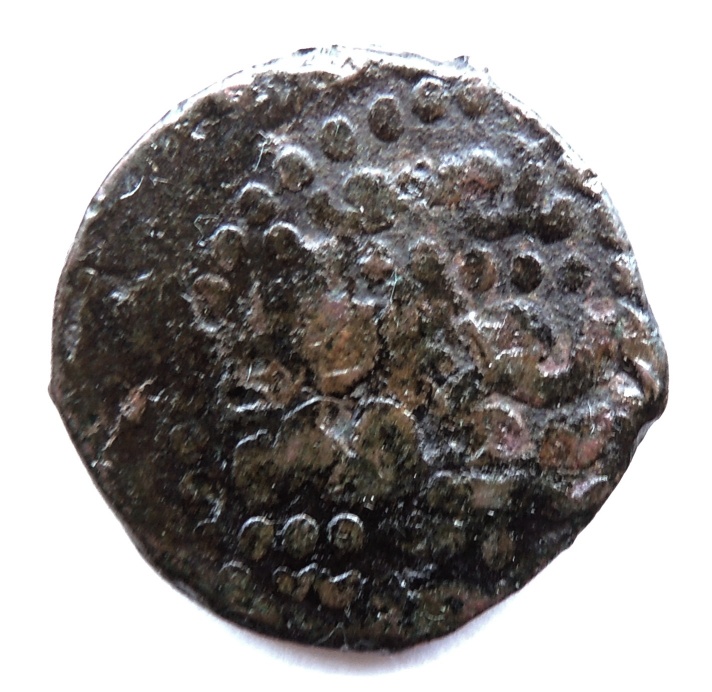 ID-Help---Umayyads,-Or-Something-Else?