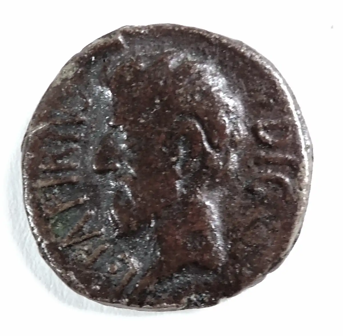 ID-Help---Roman-Republic-Or-Fake?