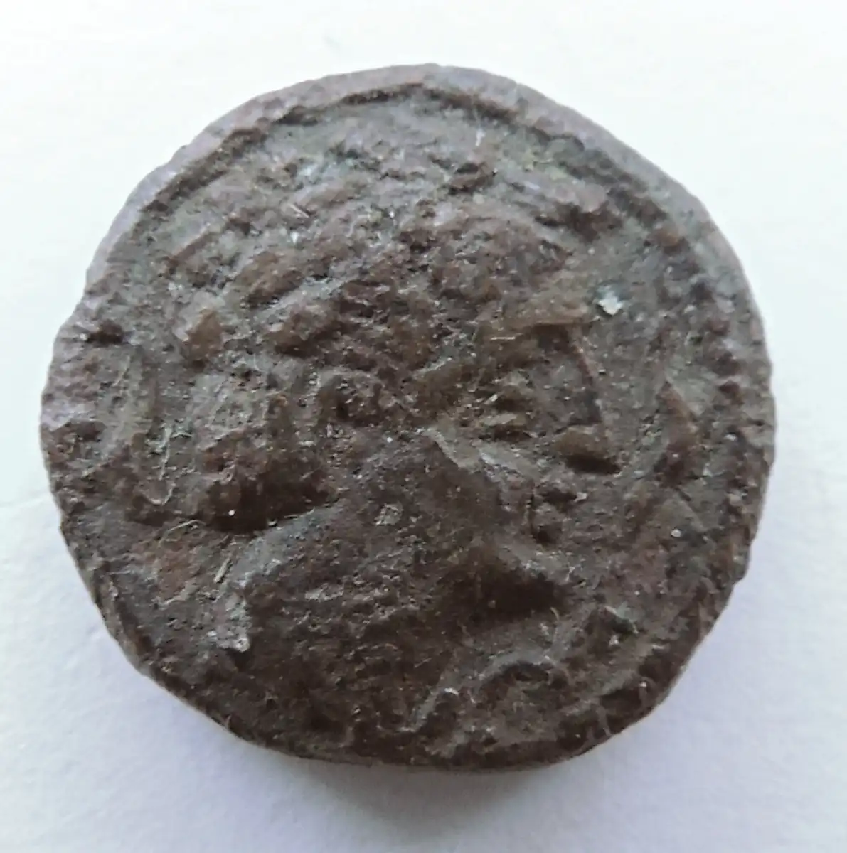 ID-Help---Greek-Or-Roman-Province?