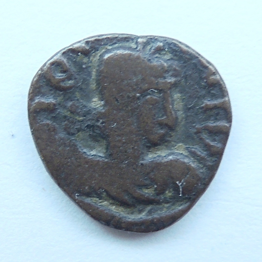 ID-Help---Celtic-Or-Something-Else?