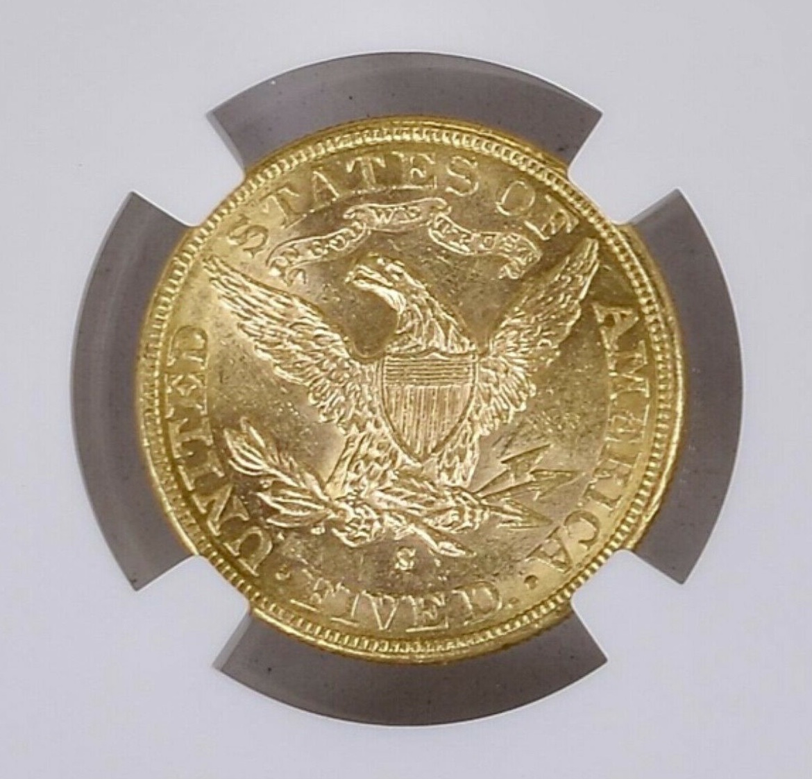 Opinions-On-Grade-For-Half-Eagle-Please!