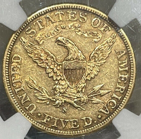 1898-S-US-Half-Eagle
