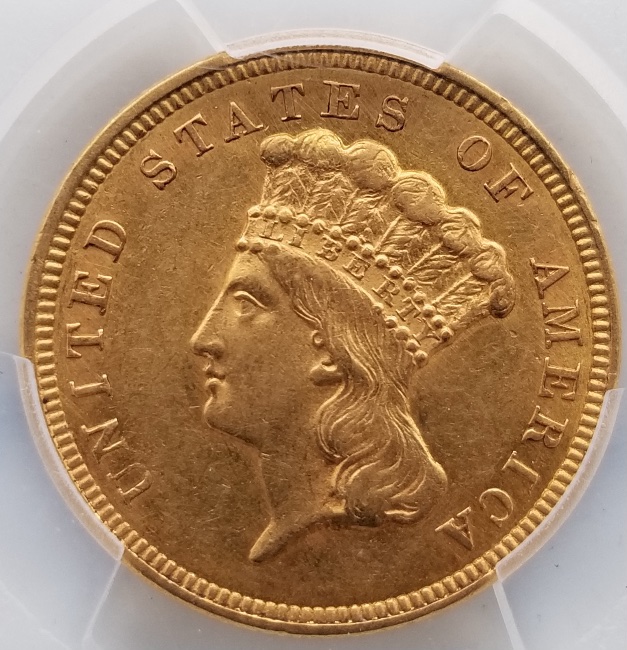 1857-$3---Grade-Opinions?