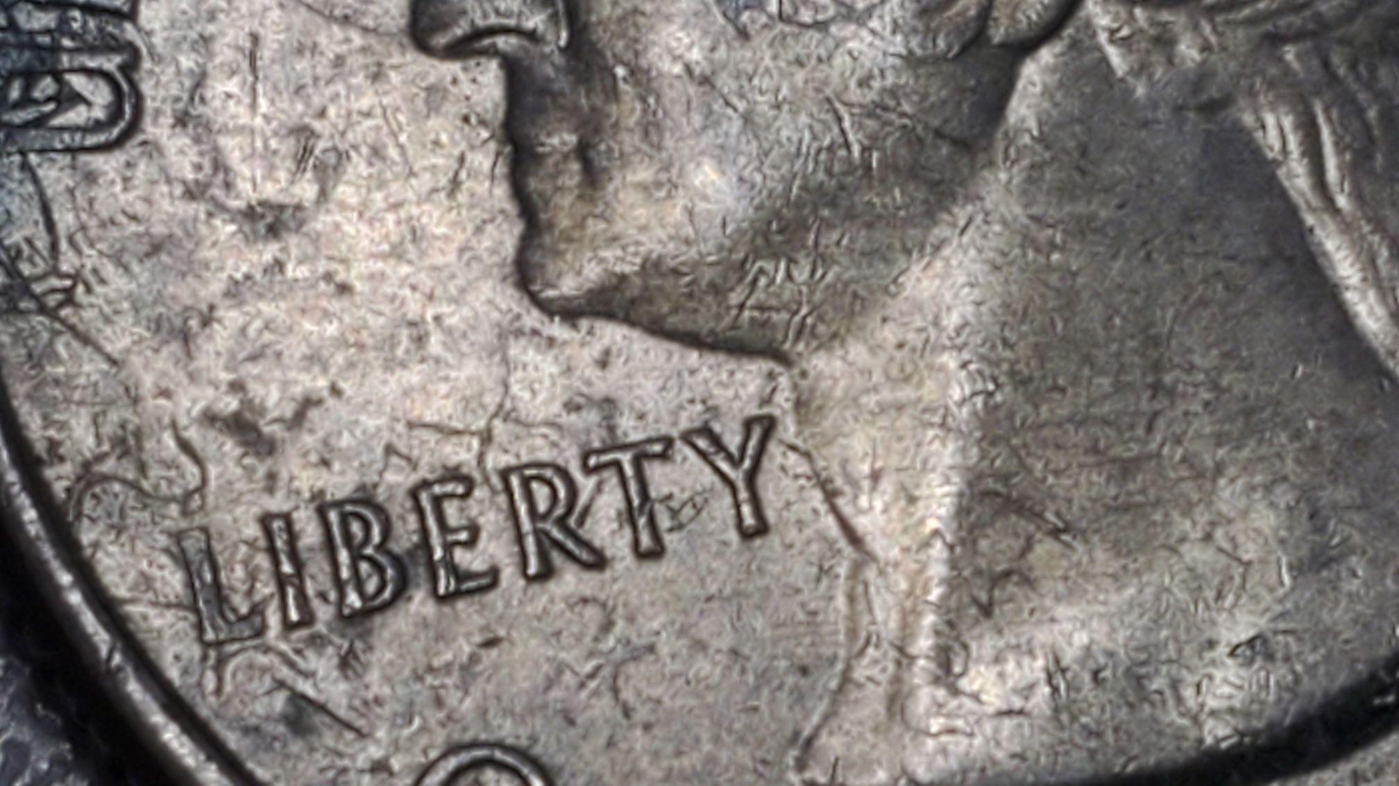 Something-Is-Wrong-With-This-Coins-Obverse.-Plating-Error?