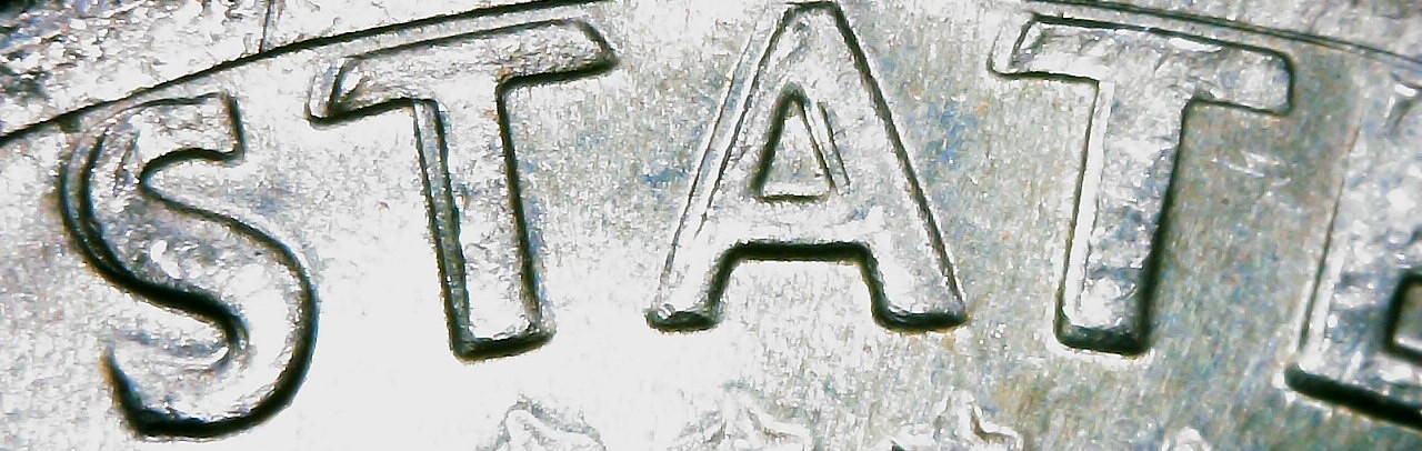 1964-D--Half-Dollar-Rmm-And-Mechanical-Doubling-Or-DDR?