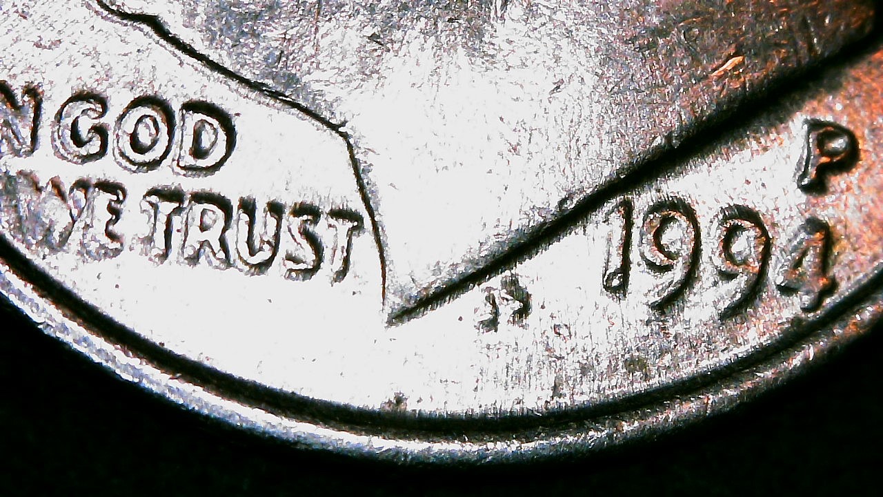1994-P-Dime-DDO-Possible