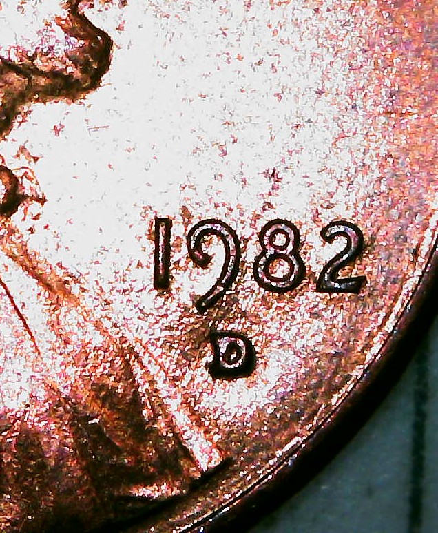 1982-D-1c-Zinc-Small-Date-Submit-Or-Not?