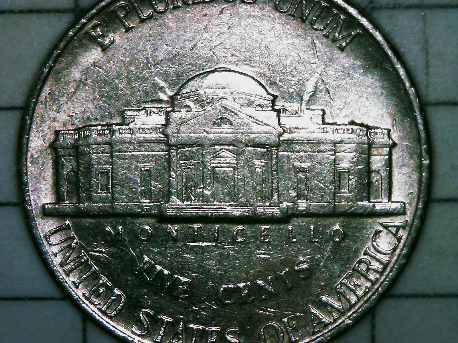 2001-D-5c-Mint-Mark-Question