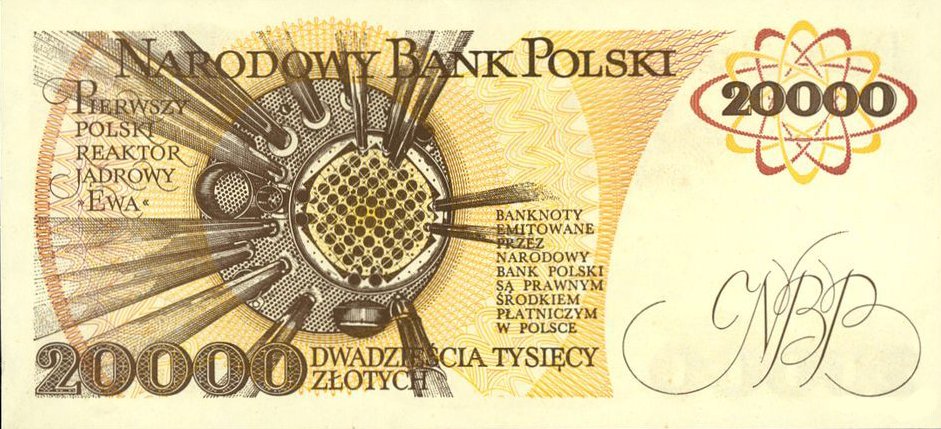 Women-On-Banknotes
