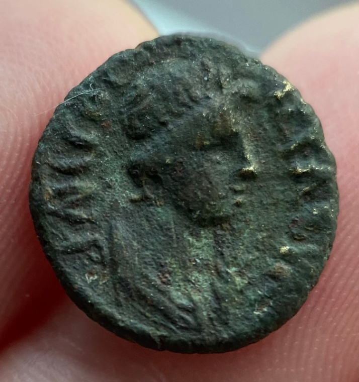 Roman-Coin-Identification-Help.