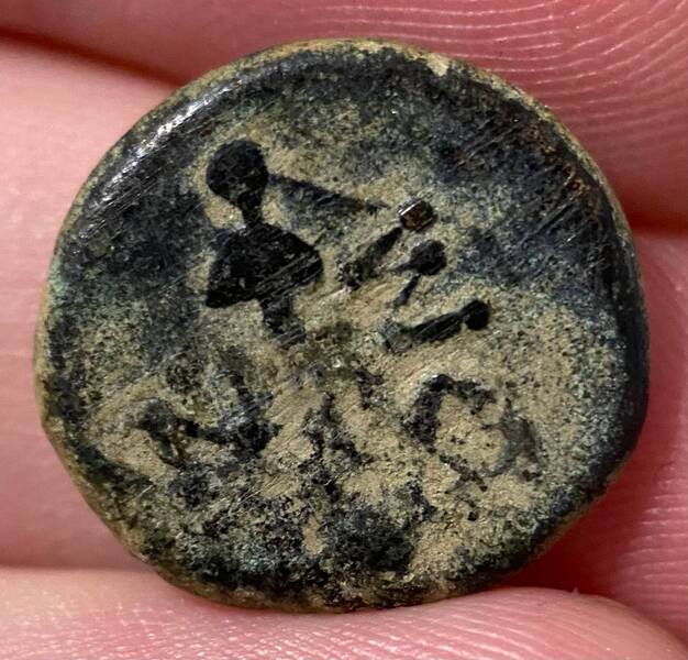 Help-With-Identifying-Greek