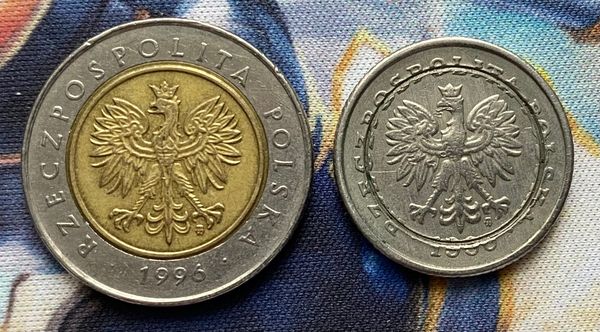 50-Groszy---Mint-Error?-1990