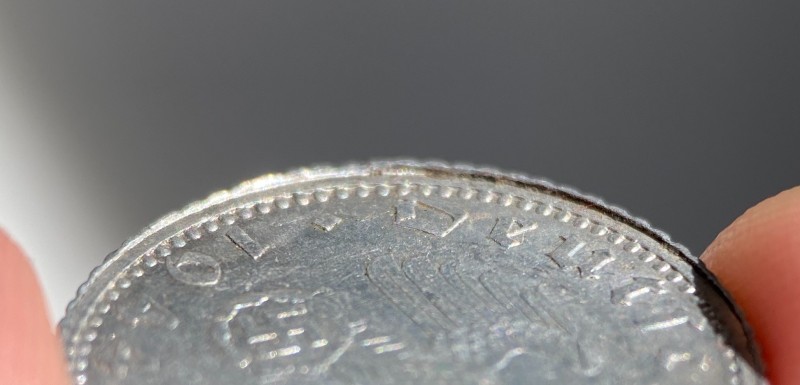 Germany-50-Pfennig-1944-F---Edge-Error-?
