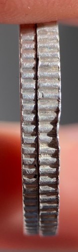 Germany-50-Pfennig-1944-F---Edge-Error-?