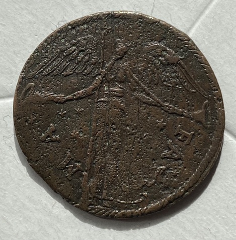 Help-With-Identification