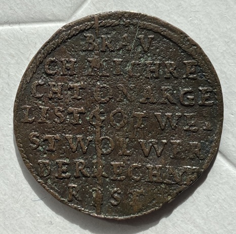 Help-With-Identification
