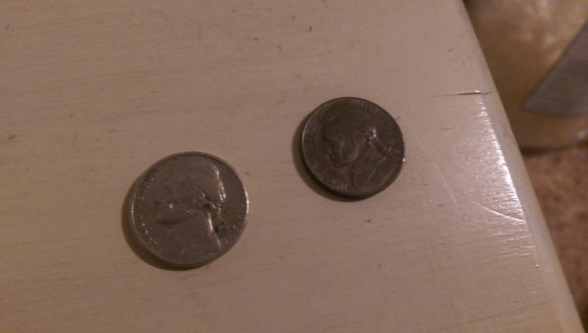 Definitive-Test-For-Black-Beauty-Nickels