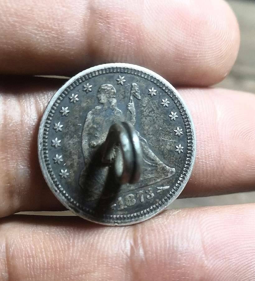 OH-My-God!-It-Is-True?-1873-CC-Quarter?