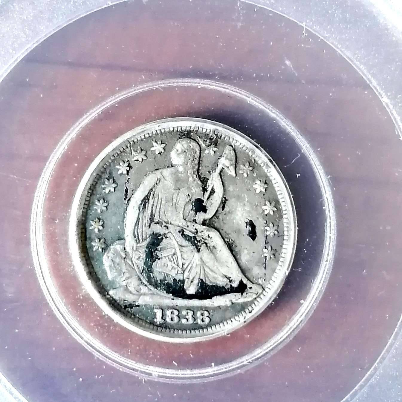 Any-Half-Dime-Collectors-Here?