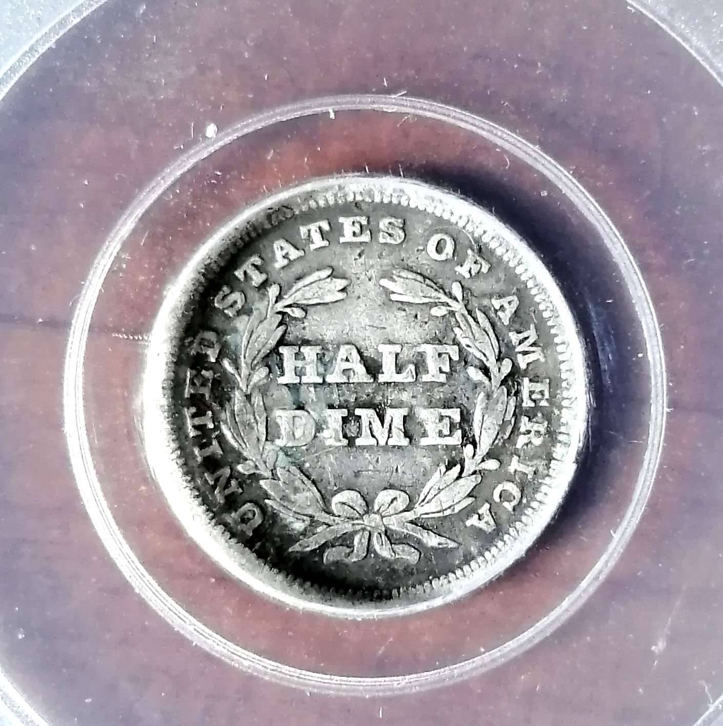Any-Half-Dime-Collectors-Here?