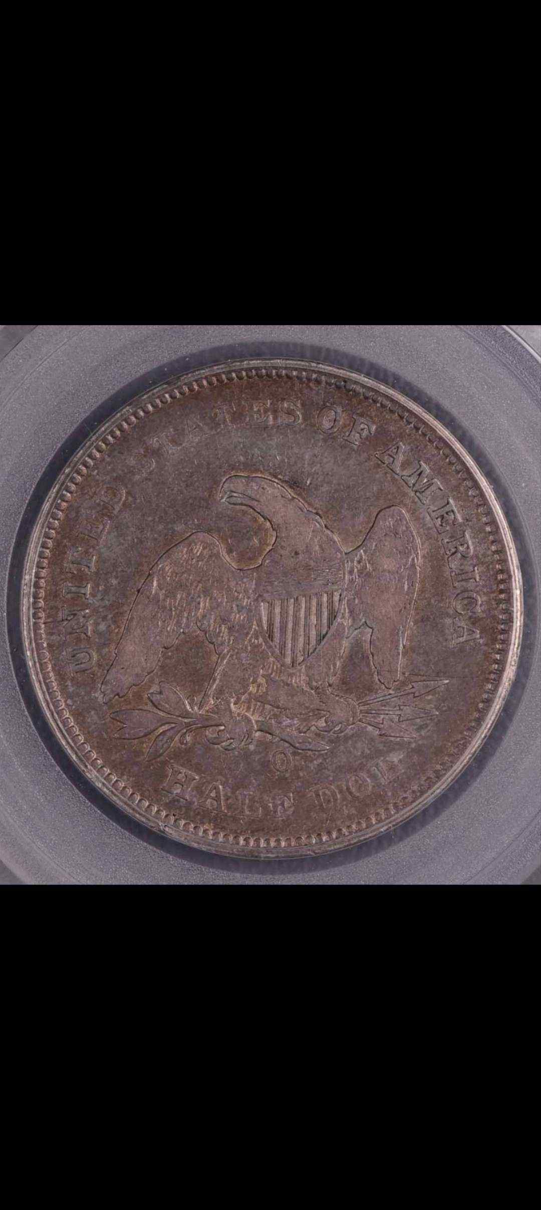 1841-O-Seated-Half-Dollar.-Need-Your-Opinions.