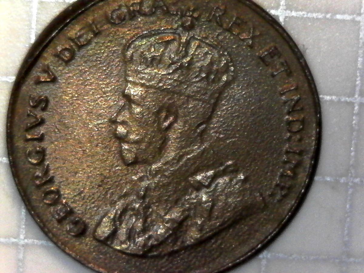 1922-Canadian-Small---Possible-Acid-Etch