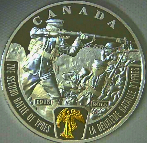 Post-Your-Most-Recent-Canadian-Coin-Purchases!