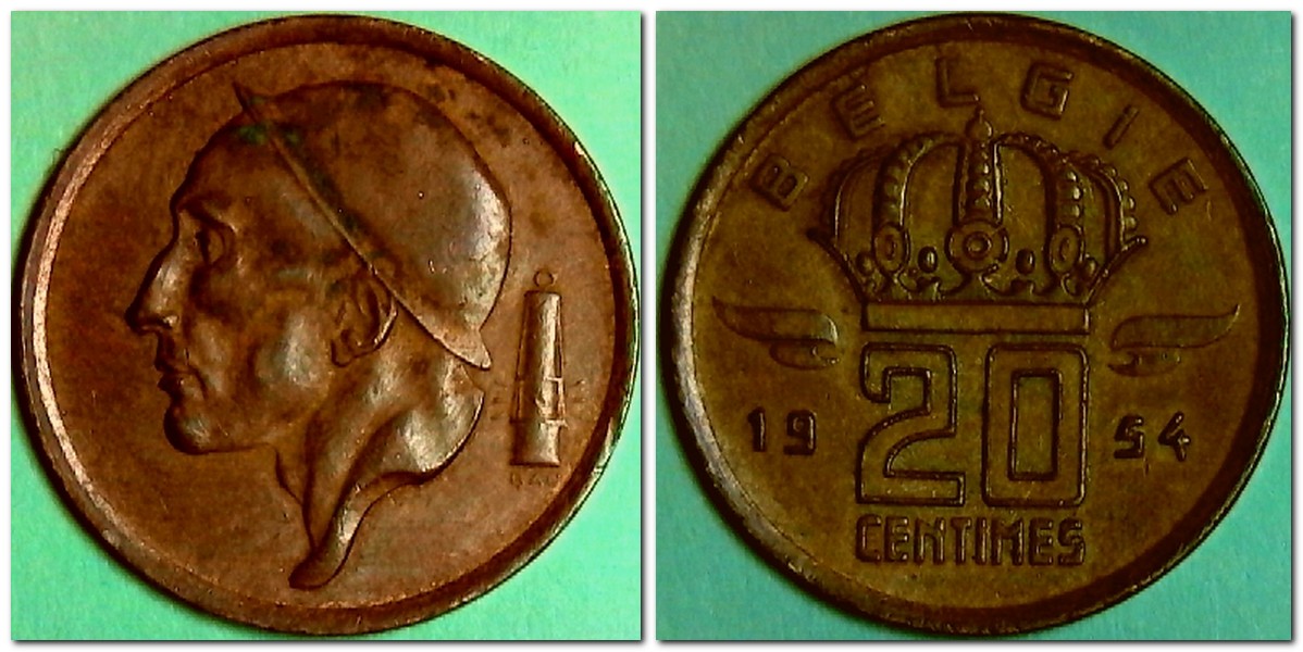 Post-Your-Coins-With-Hats