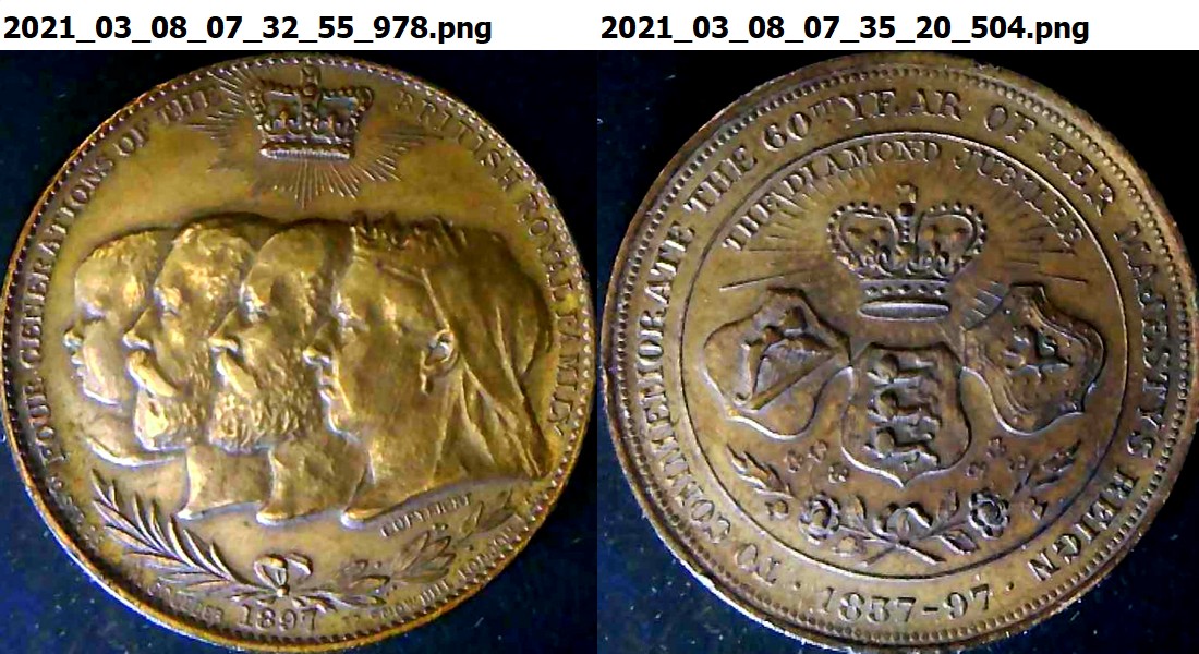 Post-Your-Commemorative-Coins-Here