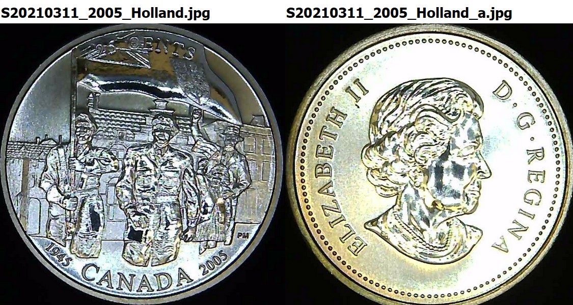 Post-Your-Commemorative-Coins-Here