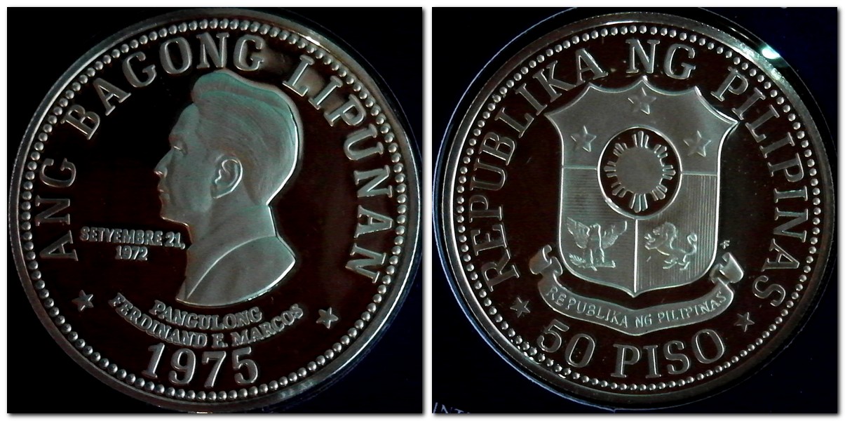 Around-The-World-With-Coins---A-Coin-Geography-Game