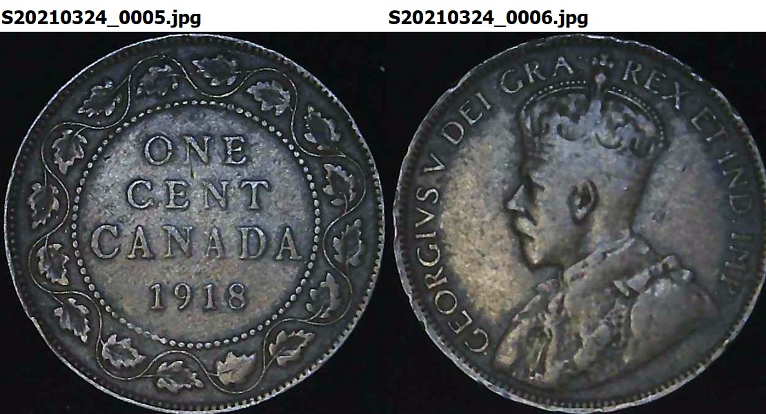 Post-Your-Coins-From-1918!