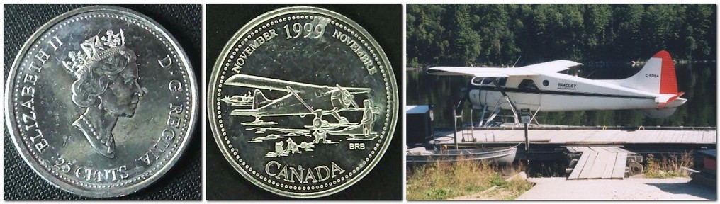 Post-Your-Coins-With-Airplanes-On-It.