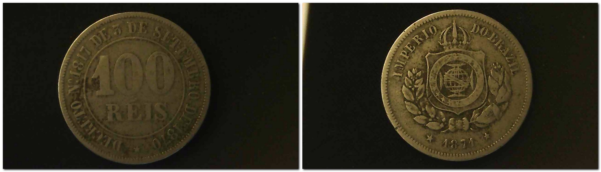 Around-The-World-With-Coins---A-Coin-Geography-Game