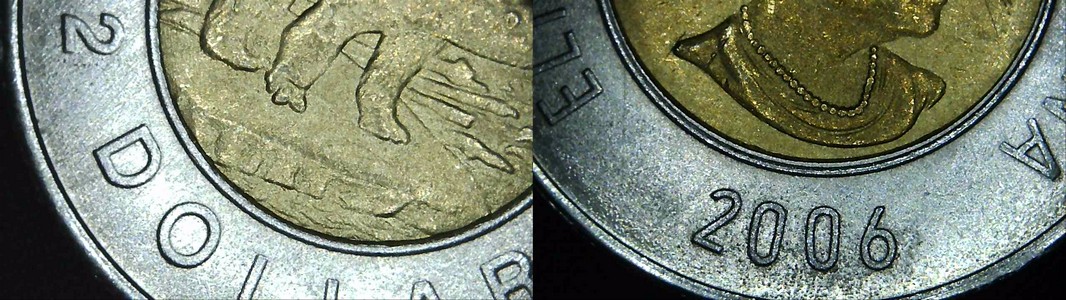 Counterfeit-Toonies-Are-Going-To-Be-A-Significant-Problem