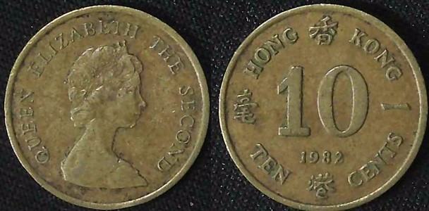 Around-The-World-With-Coins---A-Coin-Geography-Game