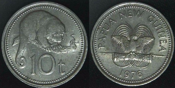 Around-The-World-With-Coins---A-Coin-Geography-Game