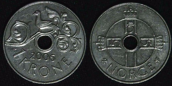 Around-The-World-With-Coins---A-Coin-Geography-Game
