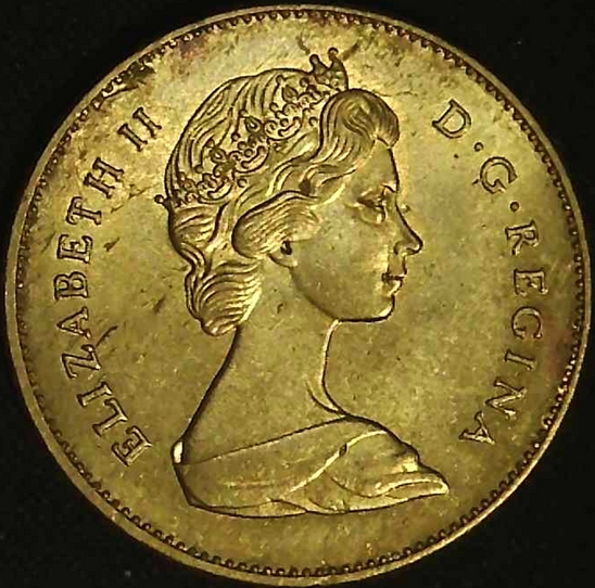 Post-Your-Canadian-Tokens