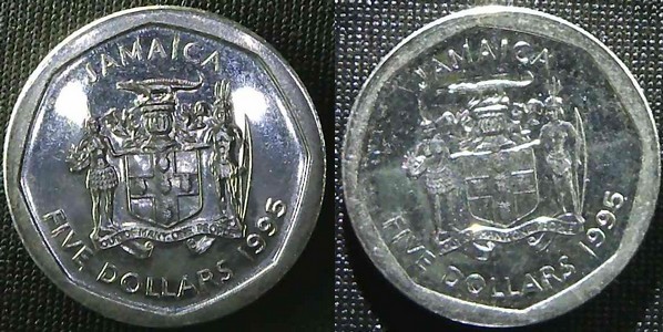 Around-The-World-With-Coins---A-Coin-Geography-Game