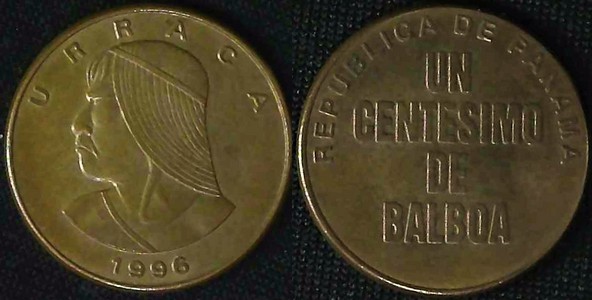 Around-The-World-With-Coins---A-Coin-Geography-Game