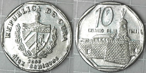 Around-The-World-With-Coins---A-Coin-Geography-Game