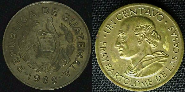 Around-The-World-With-Coins---A-Coin-Geography-Game