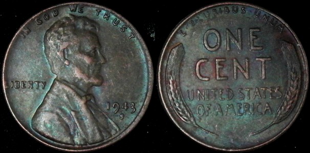 Around-The-World-With-Coins---A-Coin-Geography-Game
