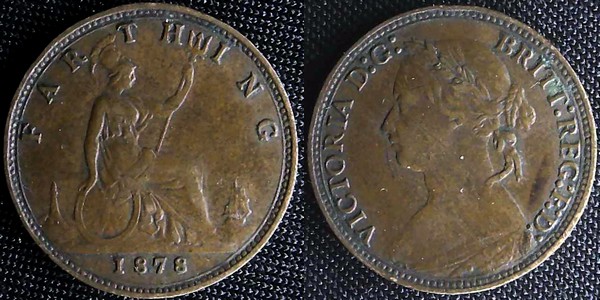 Around-The-World-With-Coins---A-Coin-Geography-Game