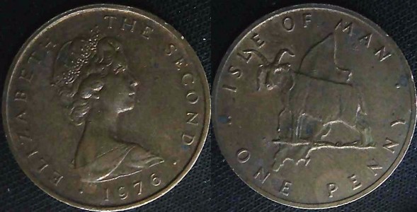 Around-The-World-With-Coins---A-Coin-Geography-Game