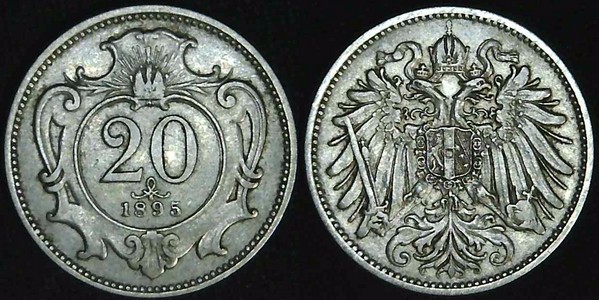 Around-The-World-With-Coins---A-Coin-Geography-Game